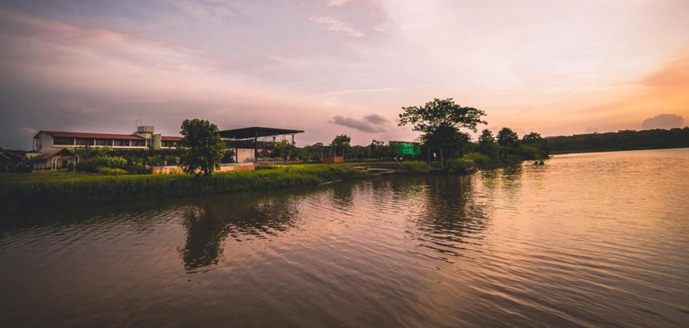 Starling hotels & Resorts